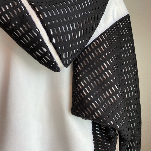 Lime & Vine hoody size M - Picture 8 of 11